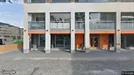 Gewerbeimmobilien zur Miete, Vantaa, Uusimaa, Kilterinkuja 2b