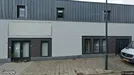 Office space for rent, Waalwijk, North Brabant, Kruisstraat 4