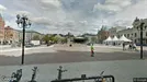Kontor för uthyrning, Sundsvall, Västernorrland, Torggatan Torggatan 8