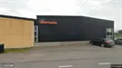 Erhvervsejendom til salg, Vara, Västra Götaland County, Kvänum Broholm 1
