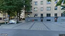 Office space for rent, Södermalm, Stockholm, Bergsunds Strand 17A