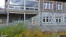 Erhvervsejendom til salg, Kolari, Lappi, Tunturintie 54