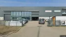 Kommersielle eiendommer til leie, Ridderkerk, South Holland, Florijnstraat 71
