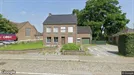 Bedrijfspand te huur, Mol, Antwerp (Province), Bronstraat 1