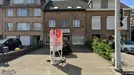 Toimistotila Vuokrattavana, Antwerpen Ekeren, Antwerpen, Leugenberg 137