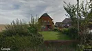 Lager til leje, Beveren, Oost-Vlaanderen, Hertog Prosperstraat 13