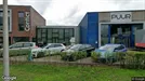 Industrial property for rent, Oldenzaal, Overijssel, Zwollestraat 1