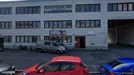 Kontor til leje, Helsinki, Pulttitie 12