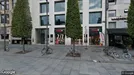 Büro zur Miete, Stad Antwerp, Antwerpen, Koningin Astridplein 41-42
