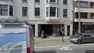 Erhvervsejendom til salg, Oostende, West-Vlaanderen, Torhoutsesteenweg 29