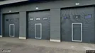 Espacio comercial En alquiler, Nokia, Pirkanmaa, Rounionkatu 113