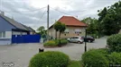 Erhvervslokaler til leje, Bratislava, Námestie sv. Petra a Pavla 11