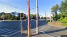 Gewerbeimmobilien zur Miete, Bratislava, Doležalova 17