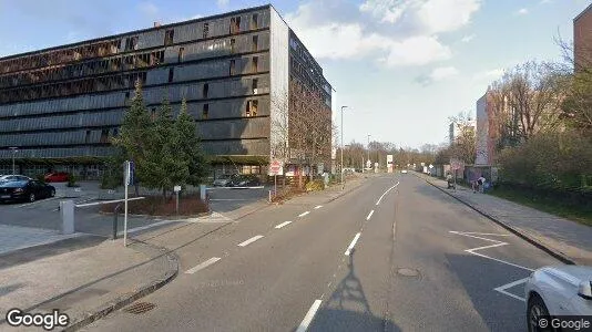 Commercial properties for rent i Location is not specified - Photo from Google Street View