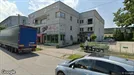 Commercial space for rent, Žilina, Žilinský kraj, Kysucká 19