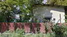 Lokaler för uthyrning, Liptovský Mikuláš, Žilinský kraj, Štefánikova 21
