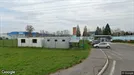 Commercial space for rent, Bratislava, Bojnická 10