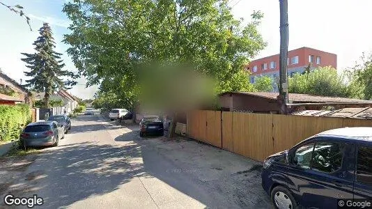 Commercial properties for rent i Location is not specified - Photo from Google Street View