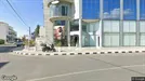 Erhvervsejendom til salg, Timi, Paphos (Eparchies), Anexartisias 8