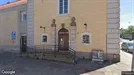 Lokal biurowy Do wynajęcia, Limhamn/Bunkeflo, Malmö, Odengatan 44