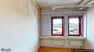 Kantoor te huur, Fosie, Malmö, Jägershillgatan 18A
