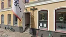 Office space for rent, Malmö City, Malmö, Adelgatan 21