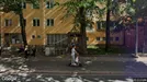 Büro zur Miete, , Toimistotilaa Kårenista 22
