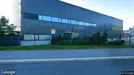 Magazijn te huur, Vantaa, Uusimaa, Meiramitie 3