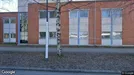Büro zur Miete, Oulu, Pohjois-Pohjanmaa, Tutkijantie 9