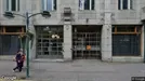 Office space for rent, Helsinki Eteläinen, Helsinki, Eteläesplanadi 10