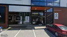 Kommersielle eiendommer til leie, Kuopio, Pohjois-Savo, Kartanonkatu 4a
