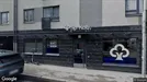 Commercial space for rent, Lappeenranta, Etelä-Karjala, Valtakatu 41