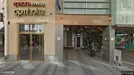 Lokaler för uthyrning, Uleåborg, Norra Österbotten, Kauppurienkatu 10