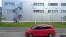Warehouse for rent, Helsinki Itäinen, Helsinki, Holkkitie 8A