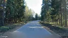 Lager zur Miete, Kempele, Pohjois-Pohjanmaa, Vihiluodontie 259