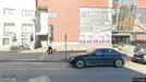 Warehouse for rent, Rovaniemi, Lappi, Maakuntakatu 29-31