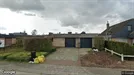 Propiedad de oficinas En venta, Berlare, Oost-Vlaanderen, Wilgenpark 48