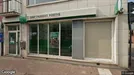 Propiedad comercial En venta, Arendonk, Antwerp (Province), Vrijheid 59