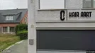 Commercial property for sale, Berlare, Oost-Vlaanderen, Kerkstraat 7