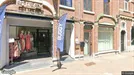 Gewerbeimmobilie zum Kauf, Bilzen, Limburg, Korenstraat 9