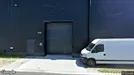 Commercieel vastgoed te koop, Brugge, West-Vlaanderen, Pathoekeweg 9
