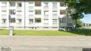 Bedrijfspand te huur, Norrköping, Östergötland County, Vrinnevigatan 4A