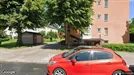 Commercial space for rent, Norrköping, Östergötland County, Albrektsvägen 116A