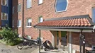 Przestrzeń komercyjna Do wynajęcia, Norrköping, Östergötland County, Ljuragatan 9