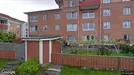 Liiketila Vuokrattavana, Norrköping, Östergötland County, Plåtslagaregatan 73