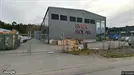 Industrial property for rent, Sollentuna, Stockholm County, Bergkällavägen 35A