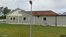 Industrial property for rent, Gotland, Gotland (region), Terra Novavägen 11C