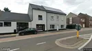 Liiketila Vuokrattavana, Genk, Limburg, Weg Naar As 309