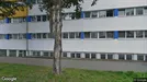 Kontor til leje, Stuttgart, Am Wallgraben 125