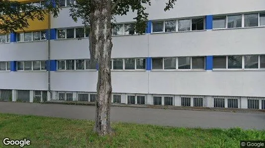Kontorlokaler til leje i Location is not specified - Foto fra Google Street View